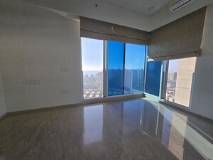 3 BHK Apartment For Rent in Raheja Imperia, Worli