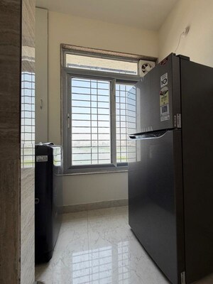 Room in  Pg at Powai – for Rent