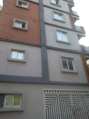 6+ BHK Independent House For Sale in Kattigenahalli