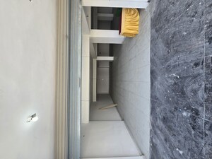  Showroom – Exterior View View at Mallampet - for Rent