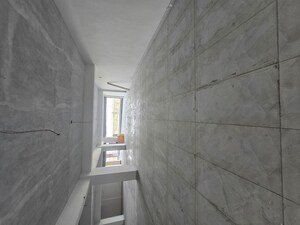  Showroom – Exterior View View at Mallampet - for Rent