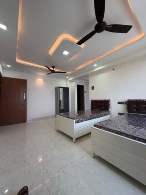 Room in  Pg at Powai – for Rent