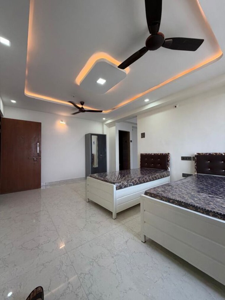 Room, powai Pg For Boys & Girls In Powai 10127745