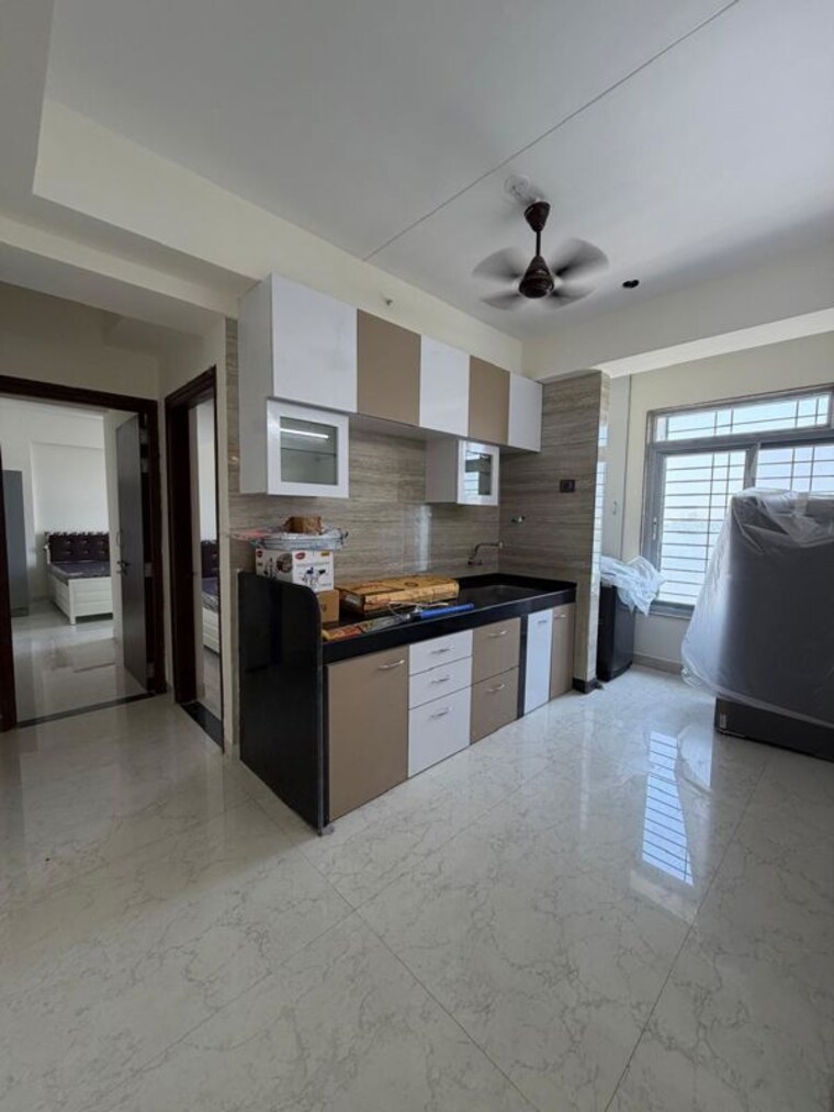 Room, powai Pg For Boys & Girls In Powai 10127745