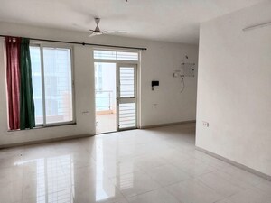 Room in 3 BHK Apartment at Rohan Leher, Baner – for Rent