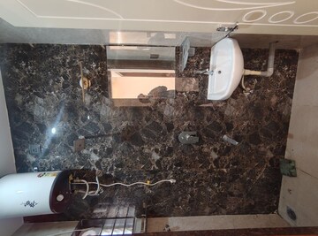 Parking in 2 BHK Builder Floor at Venkateshwara Nilaya ITI Layout, Hsr Layout – for Rent