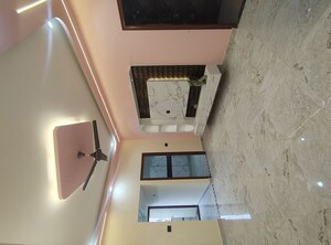 Furnished Amenities in 2 BHK Builder Floor at Venkateshwara Nilaya ITI Layout, Hsr Layout – for Rent