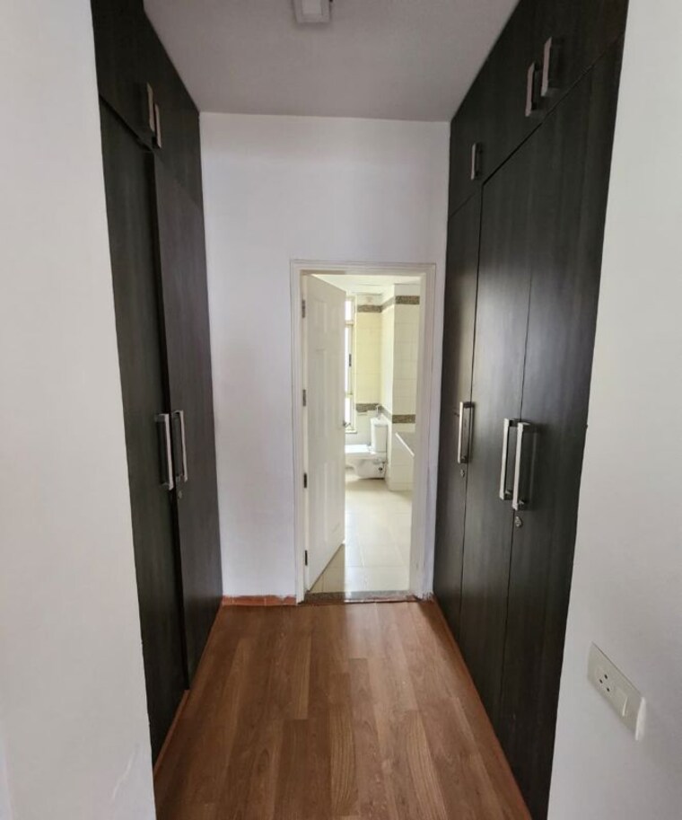 undefined, central-park-ii-bellevue 3.5 Bedroom 2350 Sq.Ft. Apartment In Sector 48 Gurgaon 10127884