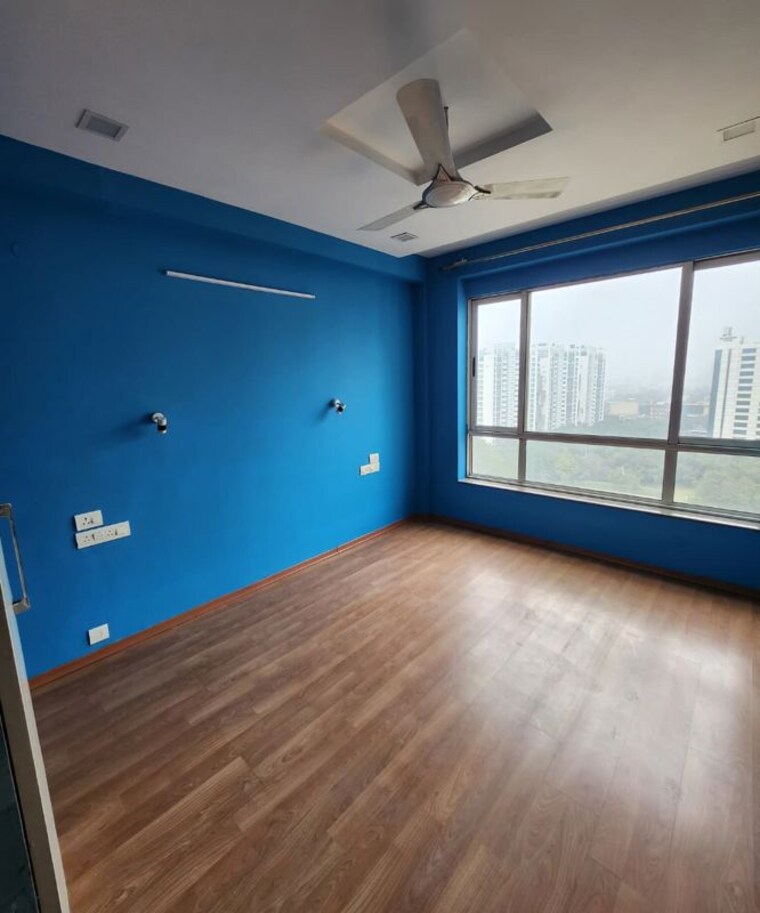 Room, central-park-ii-bellevue 3.5 Bedroom 2350 Sq.Ft. Apartment In Sector 48 Gurgaon 10127884