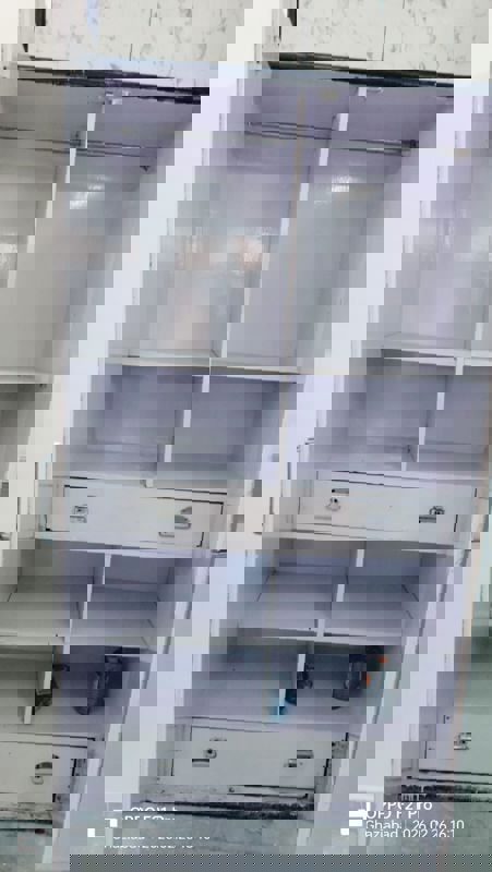 3 BHK 1575 Sq.Ft. Apartment in SG Oasis