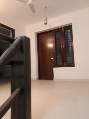 Furnished Amenities in 2 BHK Builder Floor at Masoodpur – for Sale