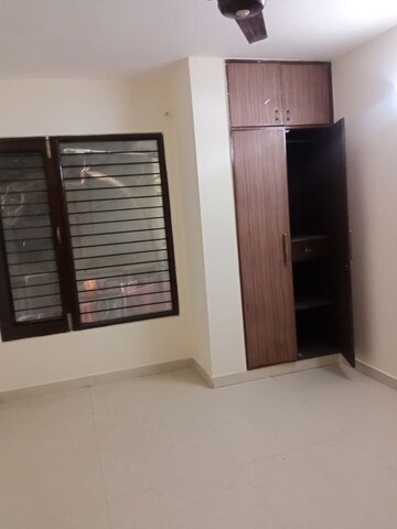 2 BHK Builder Floor For Sale in Masoodpur