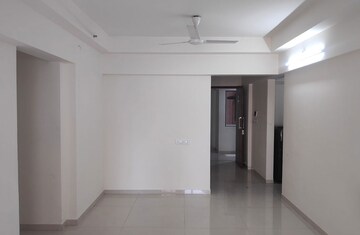 Room in  Pg at Chembur Colony – for Rent
