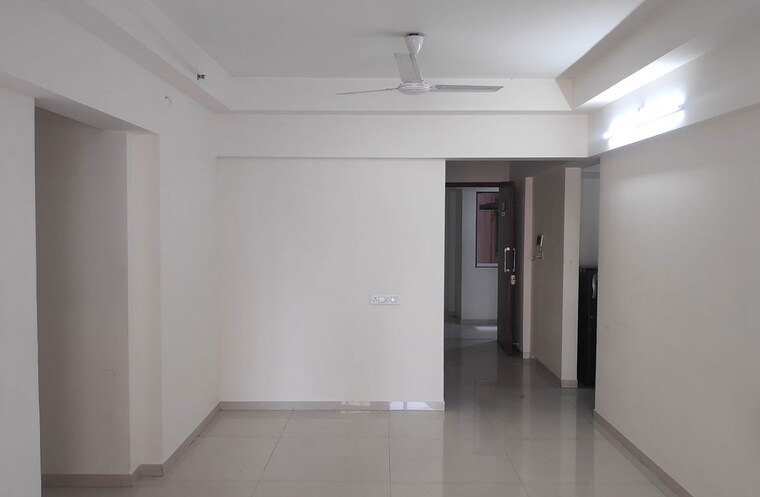 Room, chembur colony Pg For Boys In Chembur Colony 10127874