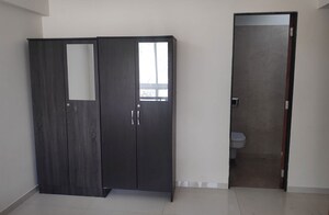 Room in  Pg at Chembur Colony – for Rent