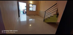 2 BHK Builder Floor For Rent in Kamatwade