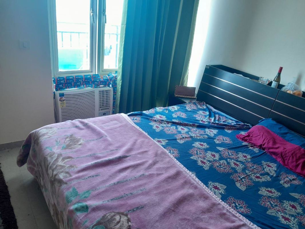 Pg For Rent in Gomti Nagar