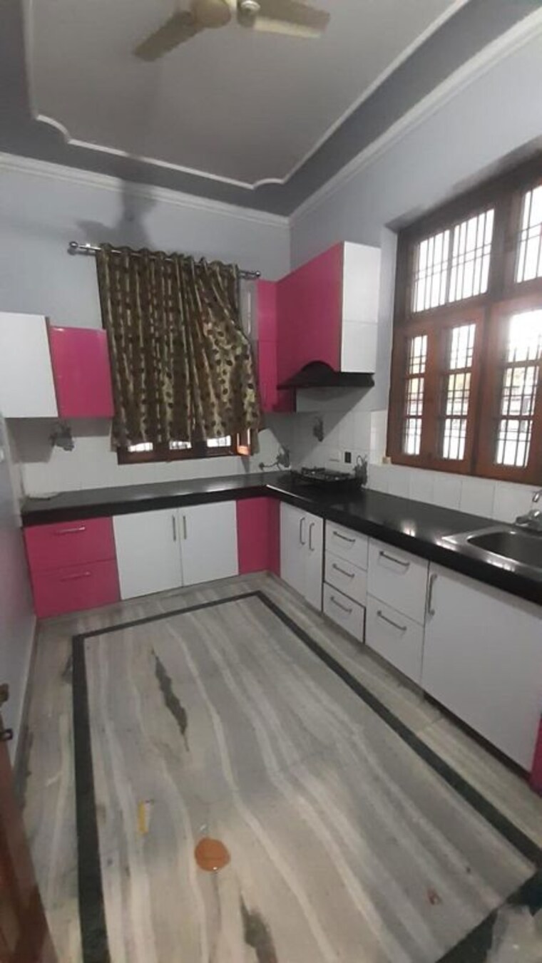 Kitchen, gomti nagar Pg For Girls In Gomti Nagar 10127960