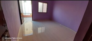 Room in 2 BHK Builder Floor at Kamatwade – for Rent