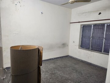  Office Space For Rent in Vijay Park