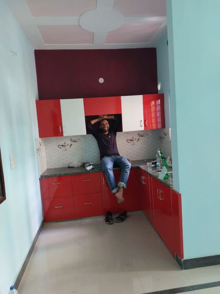 undefined, prem nagar 4 Bedroom 2000 Sq.Ft. Independent House In Prem Nagar Dehradun 10128073