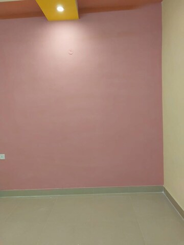 Room in 4 BHK Independent House at Prem Nagar – for Rent