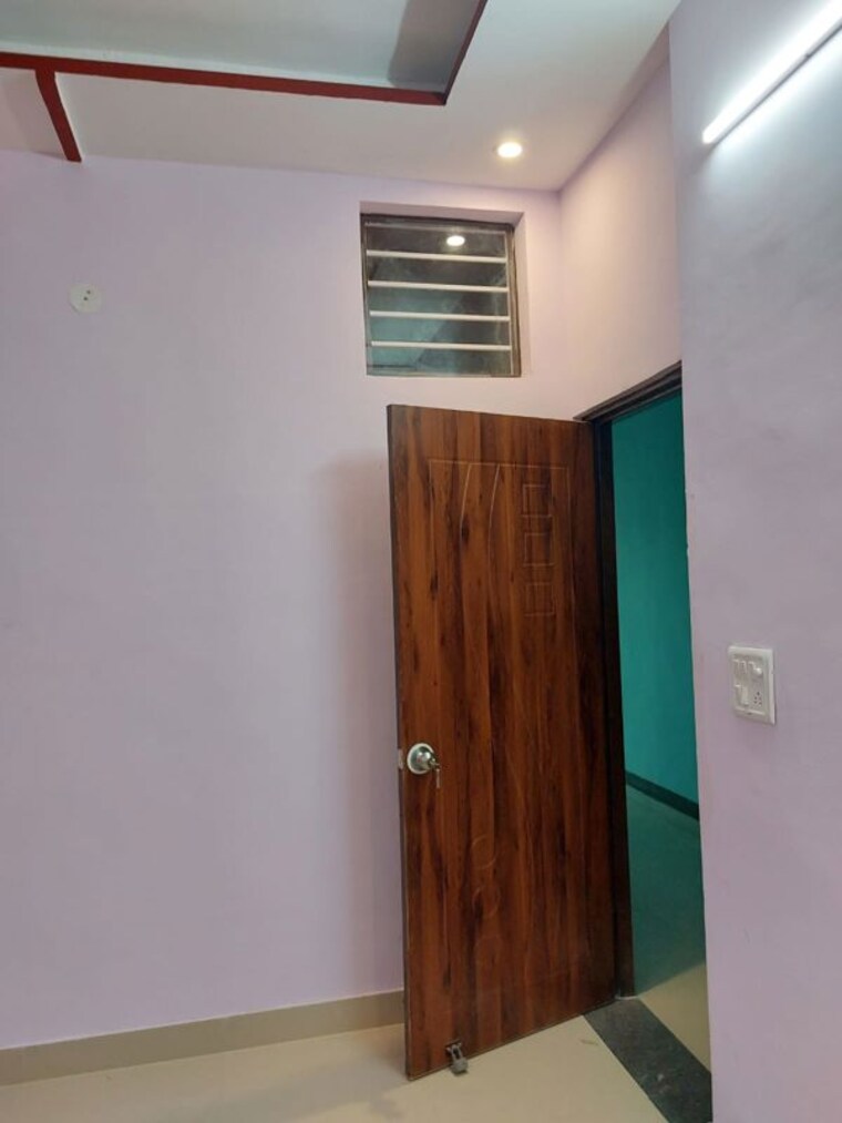 undefined, prem nagar 4 Bedroom 2000 Sq.Ft. Independent House In Prem Nagar Dehradun 10128073