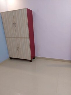 4 BHK Independent House For Rent in Prem Nagar