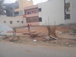 Plot For Sale in Varanasi