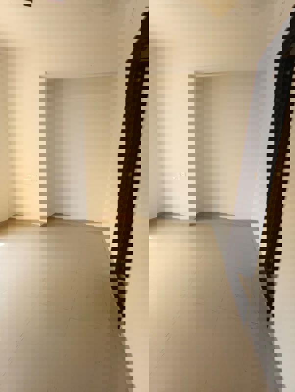 1 BHK 425 Sq.Ft. Apartment in Puraniks Tokyo Bay Phase 1