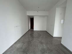 3 BHK + Pooja Room,Servant Room,Study Room,Store Room Apartment For Rent in Prestige Jasdan Classic