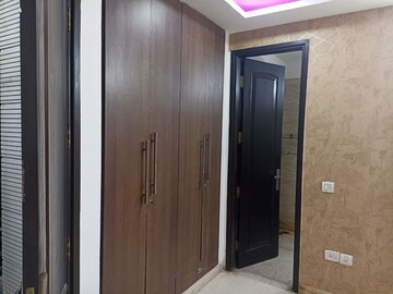 3 BHK Builder Floor For Rent in Anand Vihar