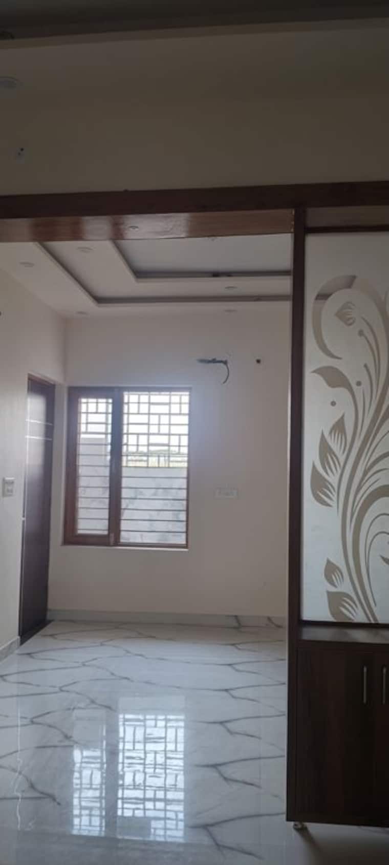 undefined, ganga nagar 3 Bedroom 120 Sq.Yd. Independent House In Ganga Nagar Meerut 10128117