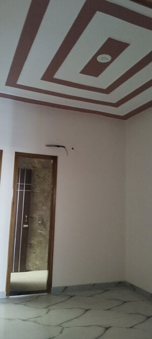 Furnished Amenities in 3 BHK Independent House at Ganga Nagar – for Sale