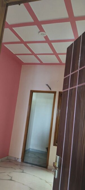 Furnished Amenities in 3 BHK Independent House at Ganga Nagar – for Sale