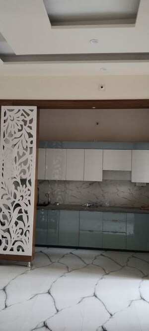 Kitchen in 3 BHK Independent House at Ganga Nagar – for Sale