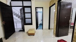 2 BHK Independent House For Sale in Pithuwala Kalan