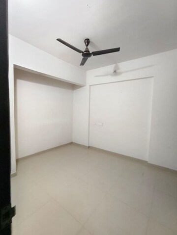 Bedroom in 1 BHK Apartment at KIPL Morya, Kasarvadavali – for Rent