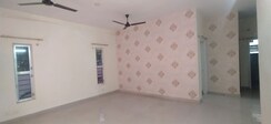 Pg For Rent in Vineet Khand