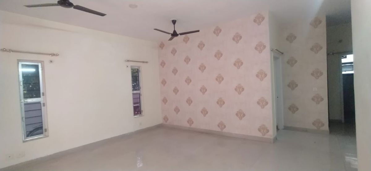 Pg For Rent in Vineet Khand