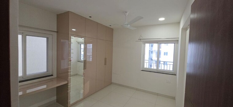 Room, lakshmi-cadillac 3 Bedroom 1700 Sq.Ft. Apartment In Kondapur Hyderabad 10128154