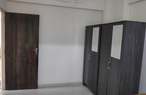 Room in  Pg at Kasaravadi – for Rent