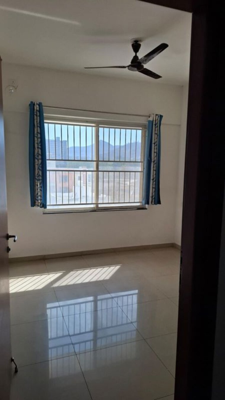 Room, kolte-patil-life-republic-arezo 1 Bedroom 454 Sq.Ft. Apartment In Hinjewadi Pune 10128163