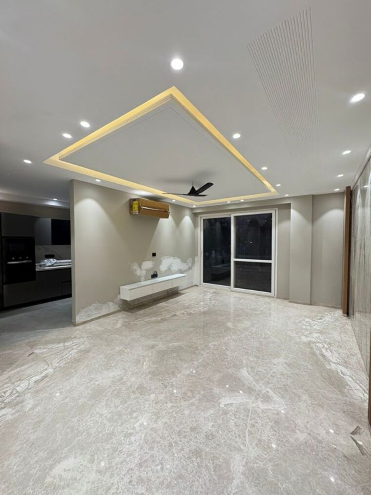 Room, sector 65 3 Bedroom 630 Sq.Ft. Builder Floor In Sector 65 Gurgaon 10128143