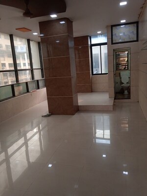  Office Space For Rent in Bhiwandi
