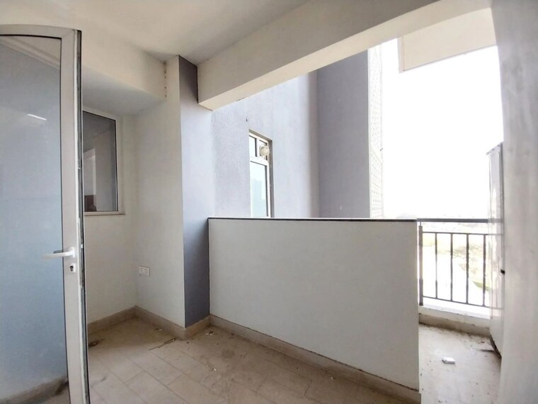 Room, emaar-digi-homes 3 Bedroom 2567 Sq.Ft. Apartment In Sector 62 Gurgaon 10128179