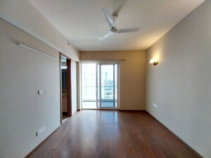 Room in 3 BHK Apartment at Emaar Digi Homes, Sector 62 – for Rent