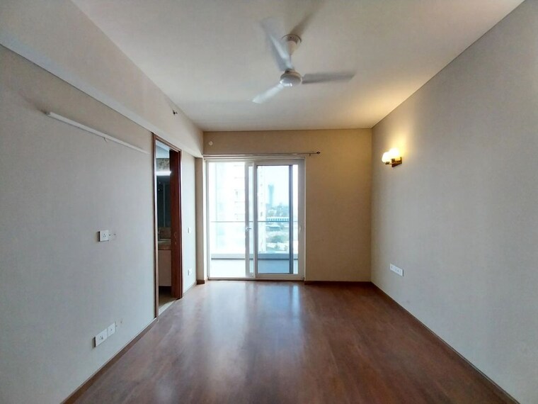 Room, emaar-digi-homes 3 Bedroom 2567 Sq.Ft. Apartment In Sector 62 Gurgaon 10128179