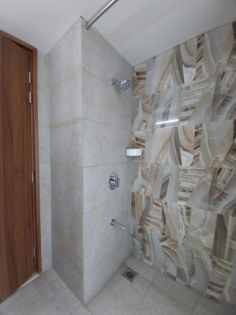 Bathroom, emaar-digi-homes 3 Bedroom 2567 Sq.Ft. Apartment In Sector 62 Gurgaon 10128179