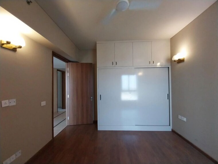 Room, emaar-digi-homes 3 Bedroom 2567 Sq.Ft. Apartment In Sector 62 Gurgaon 10128179